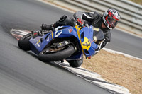 Val-De-Vienne;event-digital-images;france;motorbikes;no-limits;peter-wileman-photography;trackday;trackday-digital-images